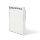 ENSTO - Lämmitin - TASO2-BT 200W K 40x30