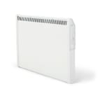 ENSTO - Lämmitin - TASO3-BT 350W K 40x50