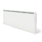 ENSTO - Lämmitin - TASO8-BT 800W K 40x110