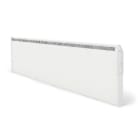 ENSTO - Lämmitin - TASO10-BT 1000W K 40x137