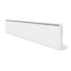 ENSTO - Lämmitin - TASO12-BT 1200W K 40x167