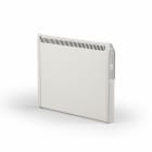 ENSTO - Lämmitin Tupa - TASO 405-350/O