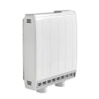 NOBÖ - Massavaraaja - QM150RF (ilman kiviä)