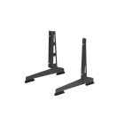 MONDEX - Jalkapari kivilämmittimille - Jalkapari kivilämmittimille