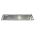 MONDEX - Varaosa - Termostaattisetti BT 1200W