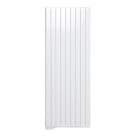 PURMO GROUP OYJ - Lämmitin - TAM V 18 05 230 10 2