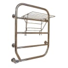 PURMO GROUP OYJ - Kuivausteline - Nila TH-C