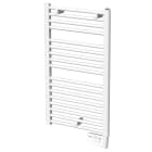 PURMO GROUP OYJ - Pyyhekuivain - JARL 13 05 230 05 2 W