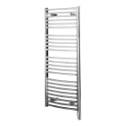 PURMO - Pyyhekuivain - ALAID RF 13 05 230 03 2 C