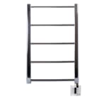 PURMO GROUP OYJ - Pyyhekuivain - Senado 1205 230V 120W TTW P