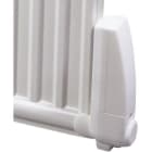 PURMO - Termostaatti elektroninen - T-HUS ALATA 230V