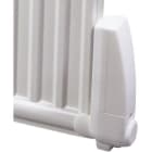 PURMO GROUP OYJ - Termostaatti elektroninen - T-HUS ALATA/2 230V