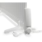 PURMO GROUP OYJ - Termostaatti elektroninen - KABA T10 230V CONTROL