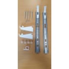 PURMO - Kannake - Monclac kit Yali D/C 03 11