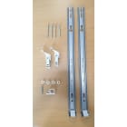 PURMO GROUP OYJ - Kannake - Monclac kit Yali D/C 05 21