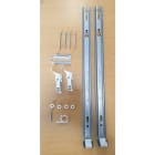 PURMO - Kannake - Monclac kit Kaba P 05 10