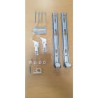 PURMO GROUP OYJ - Kannake - Monclac kit Kaba2,0 03 11