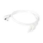 PURMO - Liitäntäjohto Purmo lämmitt. - Liitosjohto 1.2m