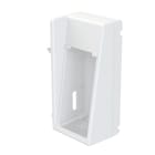 PURMO GROUP OYJ - Adapteri - YALI termostaattiadapteri 90