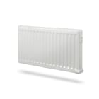 PURMO GROUP OYJ - Lämmitin öljytäytteinen - YALI C 0304 30x40cm 250W