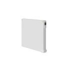 PURMO GROUP OYJ - Lämmitin öljy kiinteä/siirrett - YALI P+ 21x500x650mm 1000W