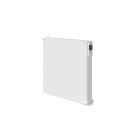 PURMO GROUP OYJ - Lämmitin öljy kiinteä/siirrett - YALI R+ 21x300x800mm 750W