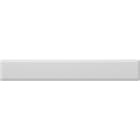 NOBÖ - Lämmitin Nobö Top - NTL2N 10 1,0kW IP24 20x133CM