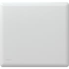 NOBÖ - Lämmitin Nobö Top - NTL4N 02 250W IP24 40x43CM