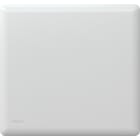 NOBÖ - Lämmitin Nobö Top - NTL4N 02 250W IP24 40x43CM