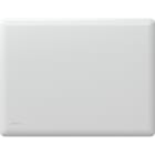 NOBÖ - Lämmitin Nobö Top - NTL4N 05 500W IP24 40x53CM