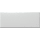 NOBÖ - Lämmitin Nobö Top - NTL4N 15 1,5kW IP24 40x103CM