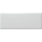 NOBÖ - Lämmitin Nobö Top - NTL4N 15 1,5kW IP24 40x103CM