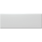 NOBÖ - Lämmitin Nobö Top - NTL4L 08 800W IP24 40x113CM