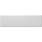 NOBÖ - Lämmitin Nobö Top - NTL4L 10 1kW IP24 40x143CM