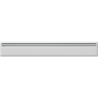NOBÖ - Lämmitin Nobö Front - NFK2N 10 1kW IP24 20x133CM