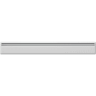 NOBÖ - Lämmitin Nobö Front - NFK2N 12 1250W IP24 20x153CM