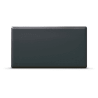 NOBÖ - Lämmitin kiinteä/siirrettävä - NTL4N 10 1000W 230-240V DX BL