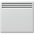 NOBÖ - Lämmitin Nobö Front - NFK4N 02 250W IP24 40x43CM