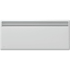 NOBÖ - Lämmitin Nobö Front - NFK4N 12 1,25kW IP24 40x93CM