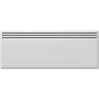 NOBÖ - Lämmitin Nobö Front - NFK4N 15 1,5kW IP24 40x103CM