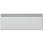 NOBÖ - Lämmitin Nobö Front - NFK4N 15 1,5kW IP24 40x103CM