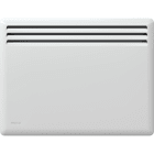NOBÖ - Lämmitin Nobö Front - NFK4X 05 500W IP24 40x53CM