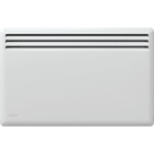 NOBÖ - Lämmitin Nobö Front - NFK4X 07 750W IP24 40x63CM