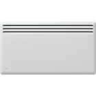 NOBÖ - Lämmitin Nobö Front - NFK4X 10 1000W IP24 40x73CM