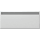 NOBÖ - Lämmitin Nobö Front - NFK4X 12 1250W IP24 40x93CM