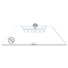 NOBÖ - Ohjausyksi Nobö Energy Control - NCU 1R