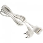 NOBÖ - Liitäntäjohto - Liitäntäjohto K Lk ll 1900