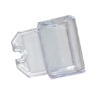 NOBÖ - Kansi - Kansi Switch