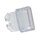 NOBÖ - Kansi - Kansi Switch