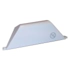 NOBÖ - Kansi - Kansi RU